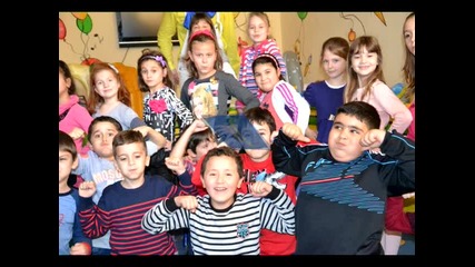 Klip_levski_nevena_2015