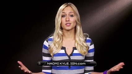 Ign Daily Fix - 10.9.2012 - Valve Gaming Set & Halo 4 Weapons and Enemies