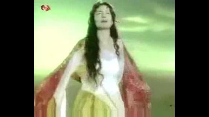 Candan Ercetin - Her Ask Bitermi