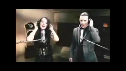 Sarah Brightman Amp Fernando Lim
