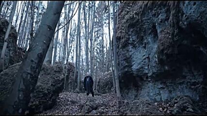 Udo Dirkschneider - Kein Zurück // Official Music Video