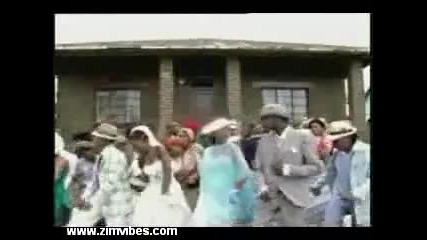 Mafikizolo - Udakwa njalo