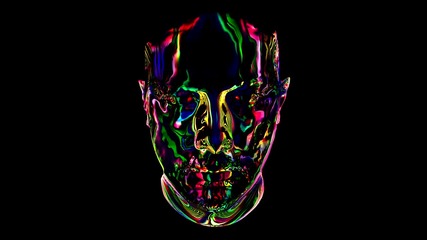 Eric Prydz feat. Rob Swire - Breathe