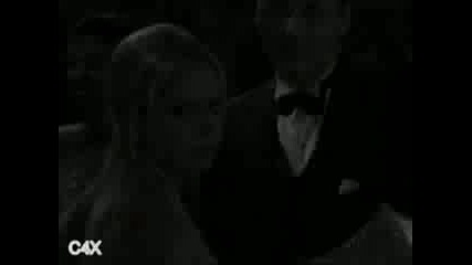 Buffy And Faith - Far Away