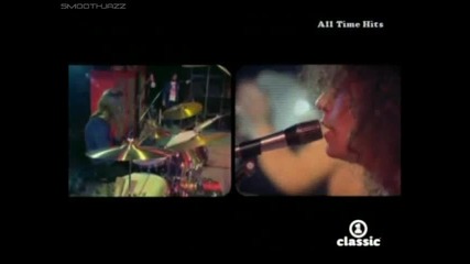 T - Rex - Hot Love *HQ*