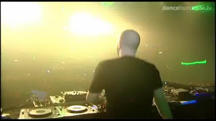 Trance Energy 2009