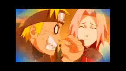 Narusaku.love.stroy
