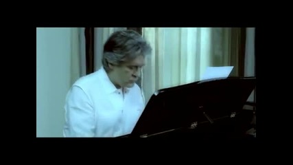 Мариана Попова и Орлин Горанов-чуй ме