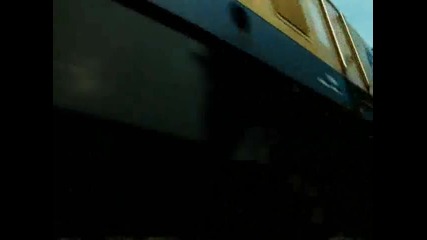 Transporter 3
