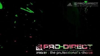 Adidas F50-3