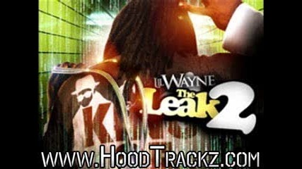 Lil Wayne Feat. Currency - Miami Vice (the Life)