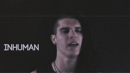 Artifas - Inhuman