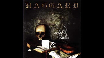 Haggard - Awaking The Centuries.wmv