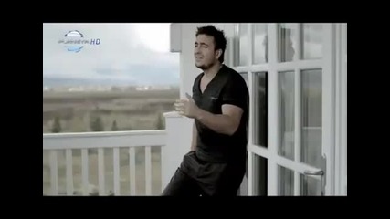 Hq Official Video Константин - Кажи ми