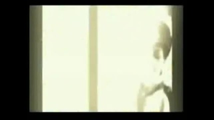 Dj Davor vs Funky G - Pali Andjele (rmx - 2010) www.dj - davor.110mb.com 