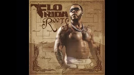 Flo Rida - jump +текста 