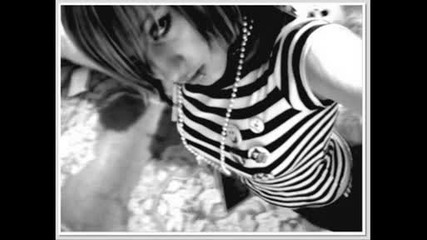 Cool Lips 