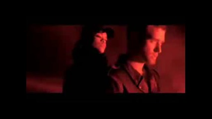 Rihanna Feat Justin Timberlake - Rehab