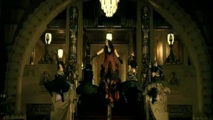 H Q * Evanescence - Call me when you are sober