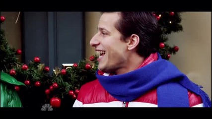 Кейти Пери - Best Friends
