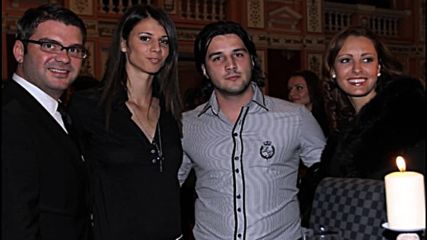 Пиронкова пред Гонг: Обмислям нови спонсори, нямам охрана, не се чувствам застрашена
