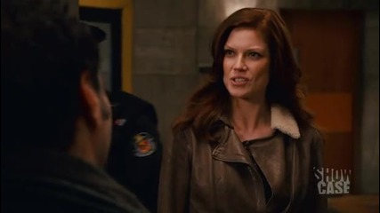 King s01 ep04 part1