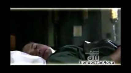 Dean/sam[supernatural] - Comatose