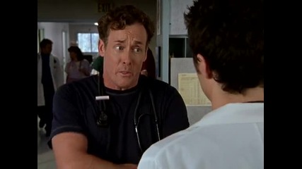 Scrubs 02 05