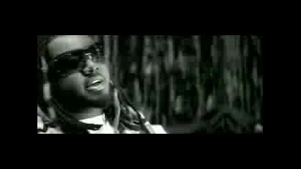 Bow Wow Ft. T - Pain - Outta My System