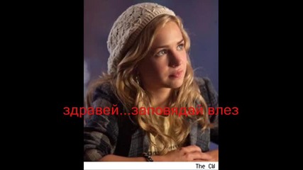 Fallen Angels-ep.3