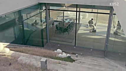 Bg Uncontrollably Fond E01 060716г