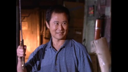 Highlander / Шотландски боец (1992) S01e03 Целия Епизод със Бг Аудио и Кристално Качеств