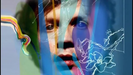 Beck - Round The Bend 