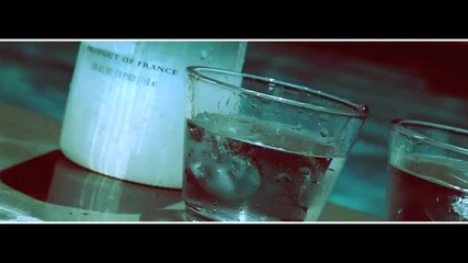 Kid Ink - Drippin'