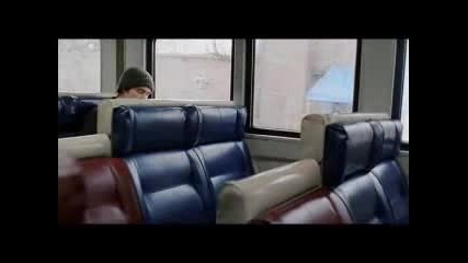 Atmosphere - Dont Ever .flv
