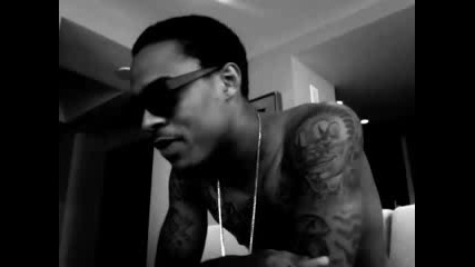 Bow Wow - Regret 