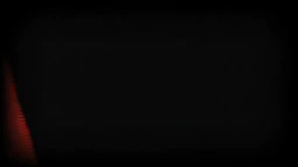 Евро 2008 - Чехия *High Quality*