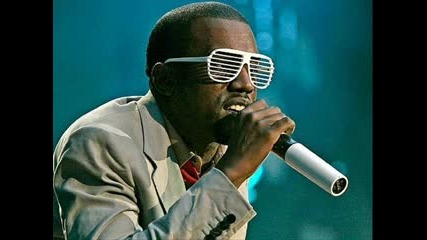Lil Wayne Ft Kanye West - Front Door