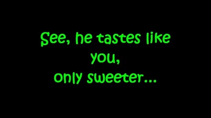 Fall Out Boy - Thanks For the Memories Karaoke Instrumental with Lyrics!