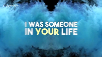 Jayme Orr - Love Is a War ( Lyric Video )