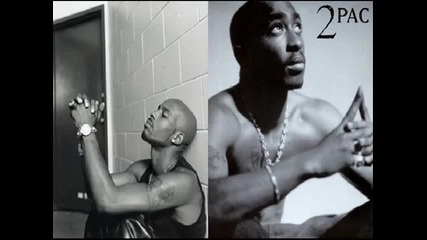 Dmx ft Tupac - Changes (remix)