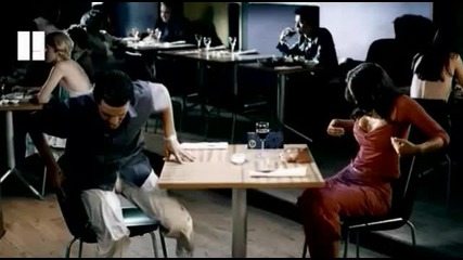 Craig David - 7 Days * Високо качество *