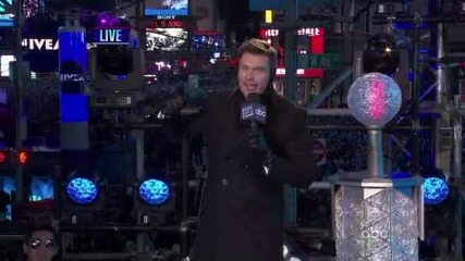 Gangnam Style Live Psy Mc Hammer