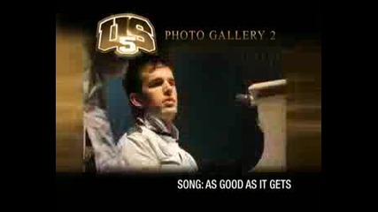 Us5 - Photogallery 2