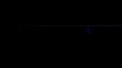 Amv Safe & Sound