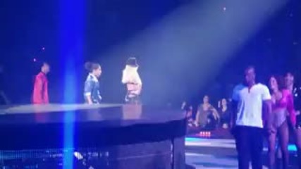 Britney Spears - Hit Me Baby One More Time | Live In Toronto | 