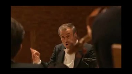 Mikhail Ivanovich Glinka - Ruslan and Lyudmila ( Overture ) 