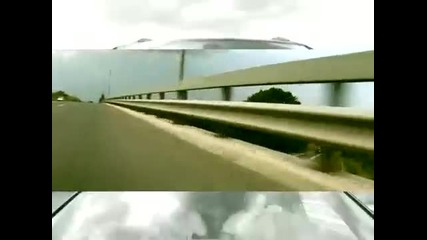 Dj Project feat Deepside Deejays - Over and Over Again