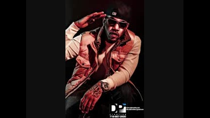 Lloyd Banks - Get Em Like 