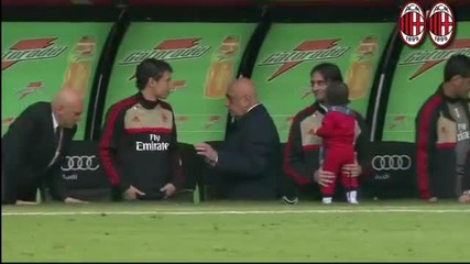 inzaghi